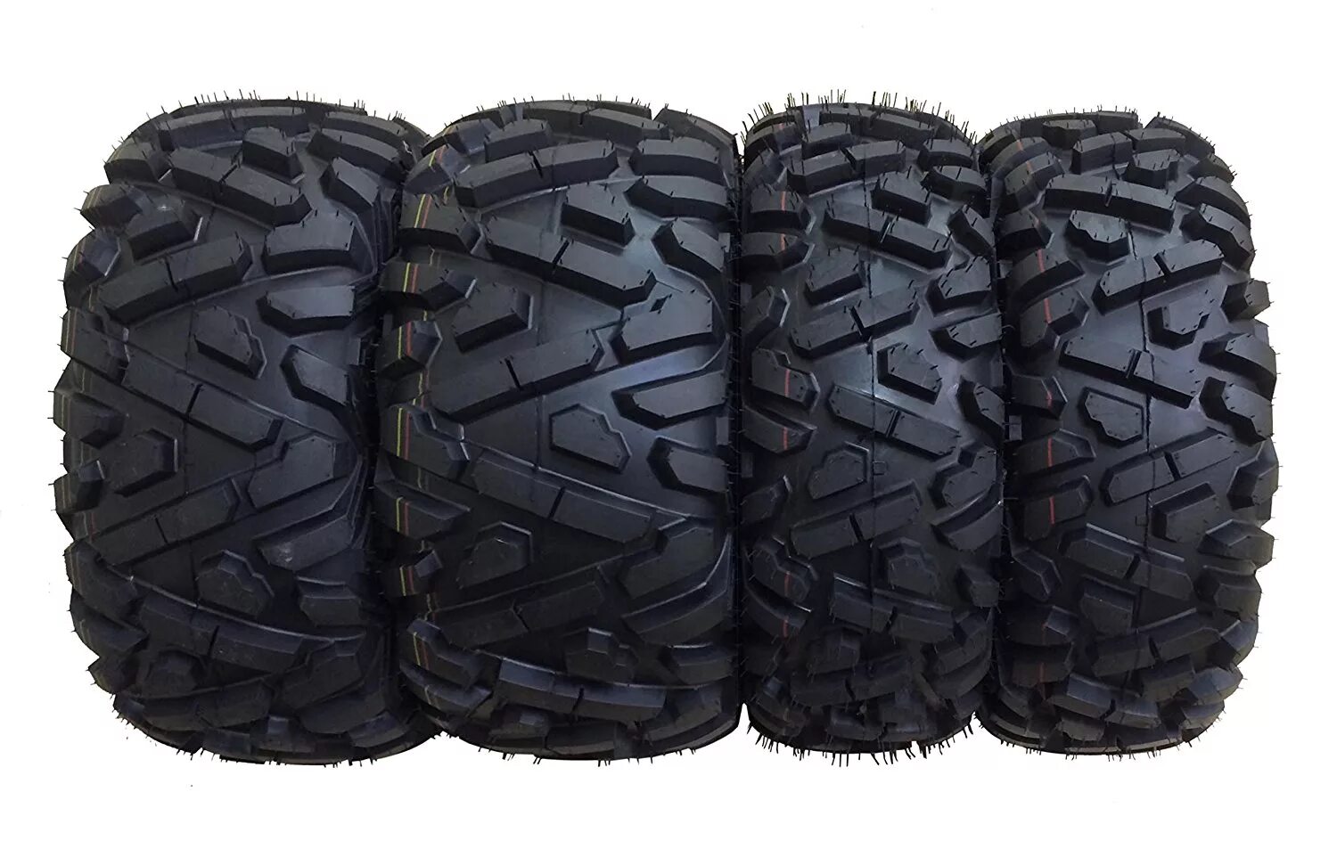 4х 27 х. Покрышка atv 14" 26x8-14 6pr TL (p373) Wanda. Шина at25x8-12 (Wanda a/t Master). Шины atv CST 25-8-12. Шина Wanda at 26 x 9.00 12.