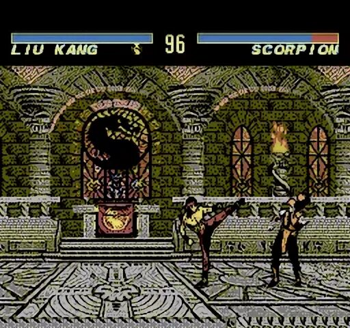Ultimate mortal kombat 3. Mortal kombat 3 nes. Мортал комбат 3 ультимейт. Mortal kombat 3 ultimate sega. Мортал комбат 6.