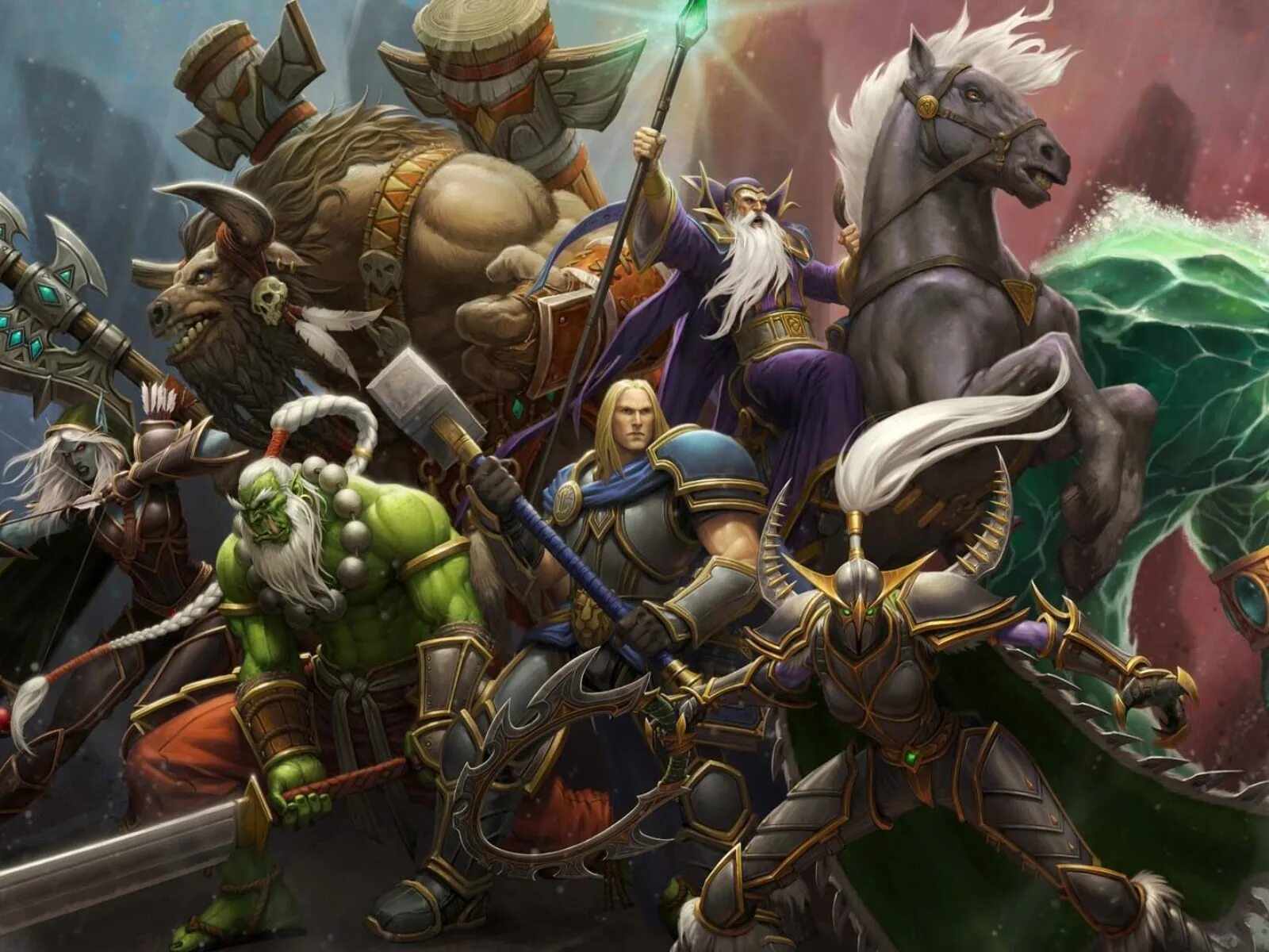 Малфурион. Варкрафт игра персонажи. Картинки world of warcraft. Варкрафт игра персонажи. Альянс варкрафт персонажи.
