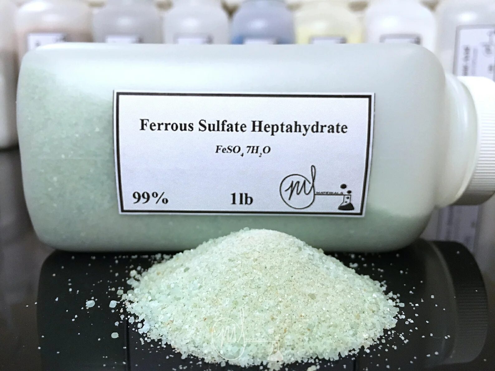 Ferrous Sulfate. Содиум лаурет сульфат. Содиум лаурет сульфат натрия. Сульфат натрия удобрение. Сульфит натрия и железо