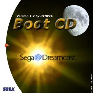 Cd version