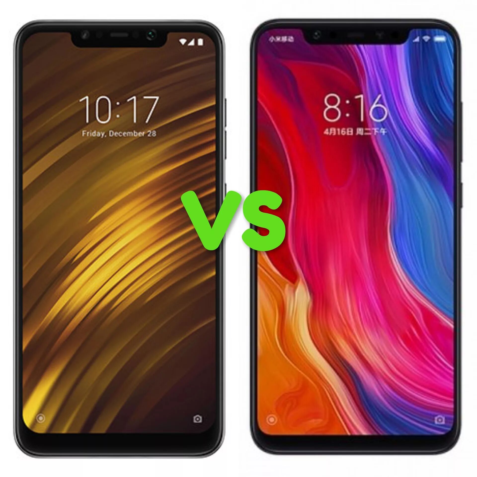 Xiaomi mi 8 сравнение. Смартфон Xiaomi poco f1. Poco f1. Xiaomi Pocophone f1. Линейка смартфонов Xiaomi poco f4 8.