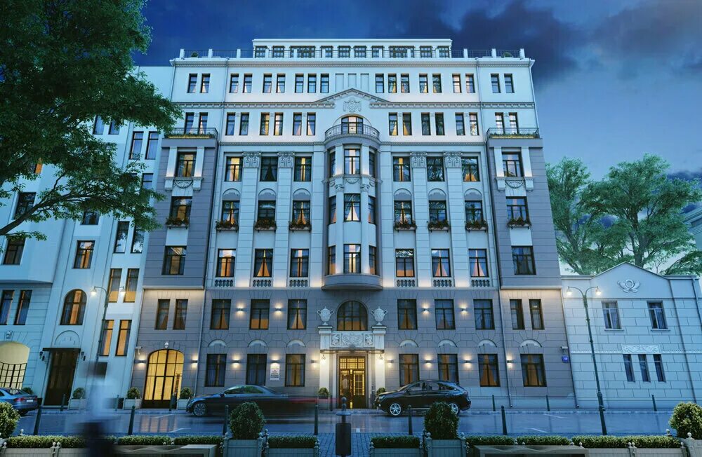 москва жк на хлебном переулке. хлебный переулок москва дом 19. жк на хлебной. жк на хлебной. москва жк на хлебном переулке.