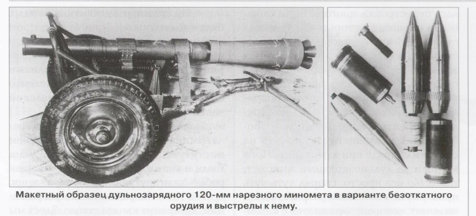 Б 2г 38. 120 Мм Нона снаряды. 120-Мм пушка Нона "к". 120-Мм миномет 2б23 Нона м1. Нарезной миномет 120 мм.