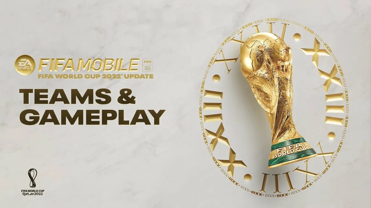 Кубок фифа 2022. Fifa world cup trophy 2022. Fifa world cup tm. Qatar 2022 world cup table. Fifa world cup tm.