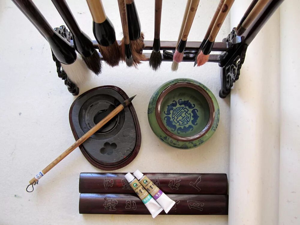 Набор для каллиграфии. Перо для каллиграфии. Инструменты для китайской живописи. Manuscript ручка перьевая. Кисточка китайская живопись.