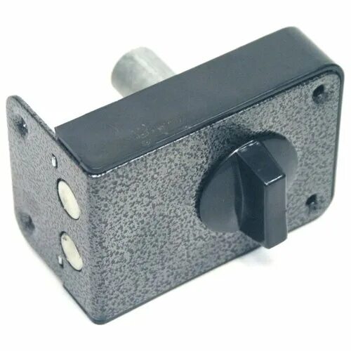 замок накладной аллюр зн 1-3а. аллюр зн1-2-3 (ф) замок накладной. накладной замок аллюр cs-153 ll 1287. замок врезной аллюр 105. замок врезной avers 0827/60-c-g.