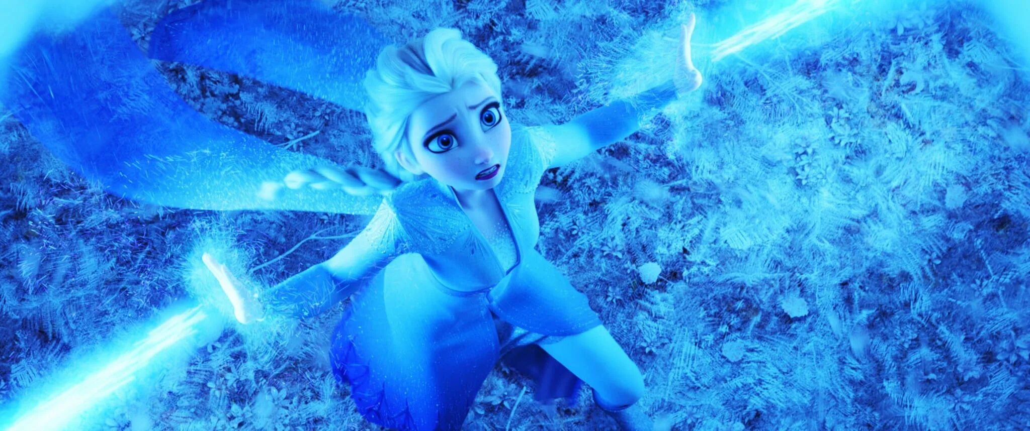 Elsa холодное сердце 2. Frozen 2 elsa с распущенными волосами. эльзу где она. холодное сердце 2 эльза заледенела. принцесса эренделла эльза.