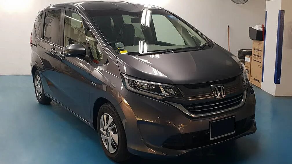 Honda freed g. Honda freed Hybrid. Honda freed Hybrid 2017. Honda freed Hybrid 2018. Honda freed 2023 гибрид.