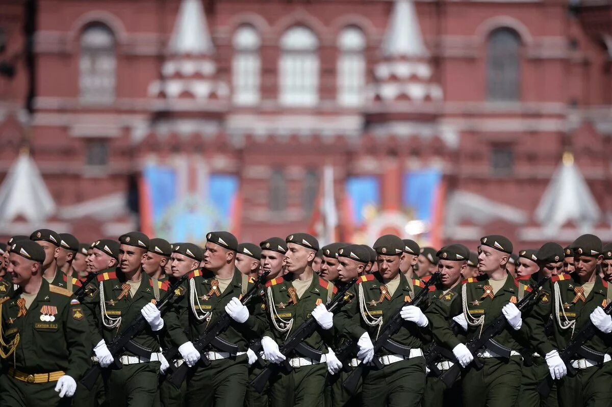 Военный парад. Парад Победы. Армия парад. Современный парад Победы.