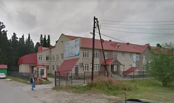 Нижневартовского кожно-венерологического диспансера. Кожвендиспансер ханты-мансийск. Кожно-венерологический диспансер нижневартовск. Кожвендиспансер сургут. Кожвендиспансер ханты-мансийск.