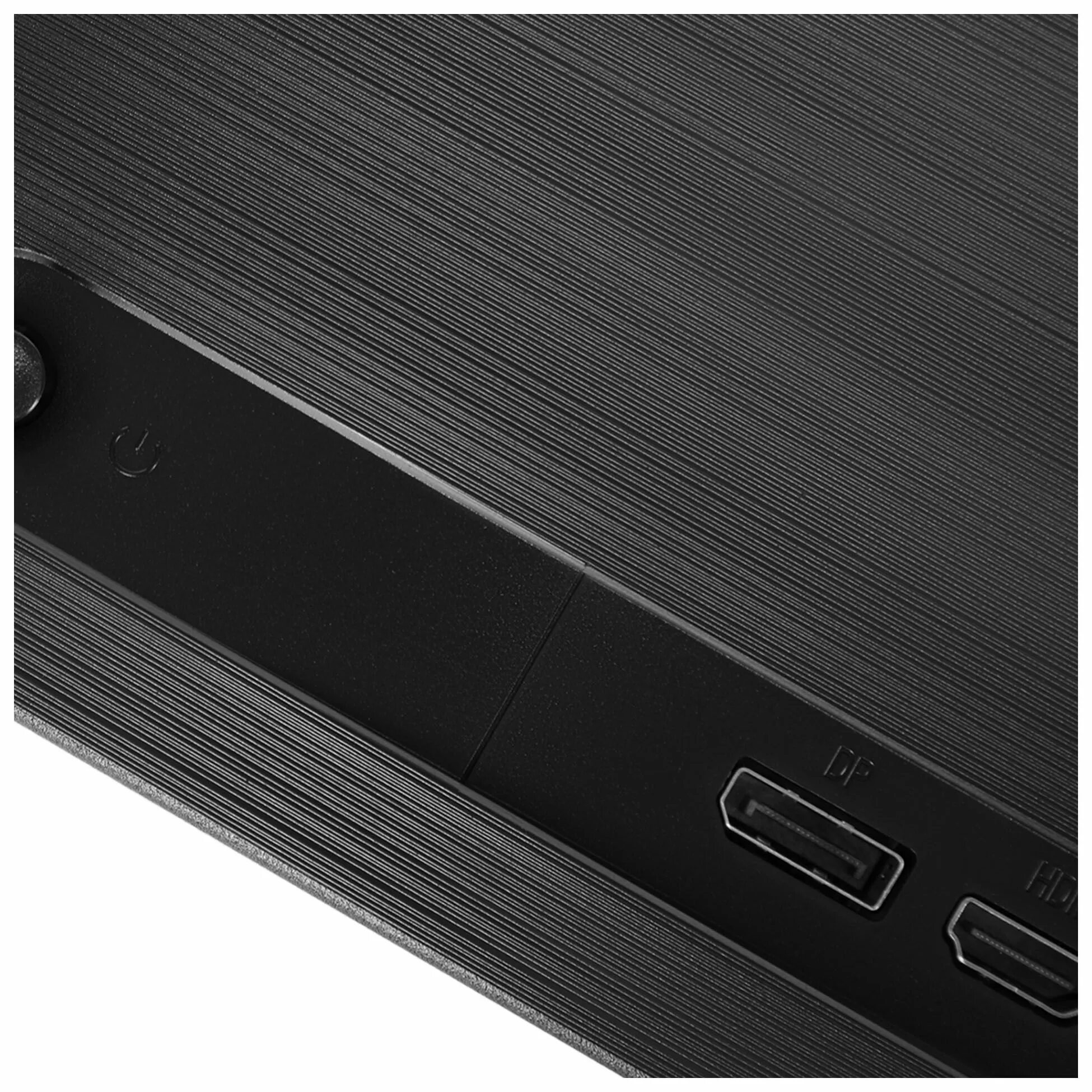 Первые мониторы с дизайном. Монитор дигма 27. Монитор дигма 27 дюймов. Монитор digma dm-monb2403 23. 8", стальной.