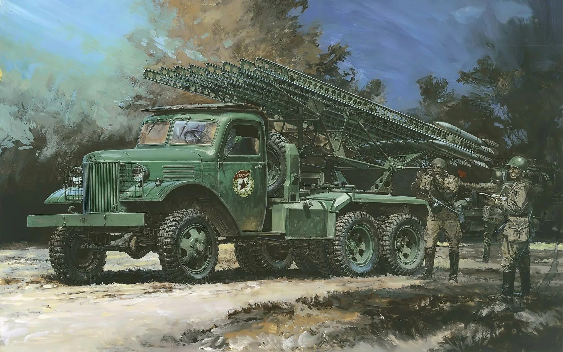 Катюша картинки. БМ-13 Катюша. Машина БМ-13 "Катюша". Боевая машин БМ - 13 Катюша. Катюша БМ-13 оружие Победы.