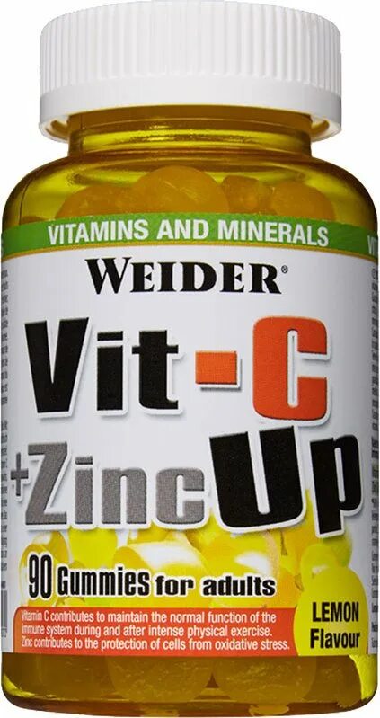 Vit c 5. Weider витамины. Цинк жевательные витамины. Вит c. Витамин Московский.