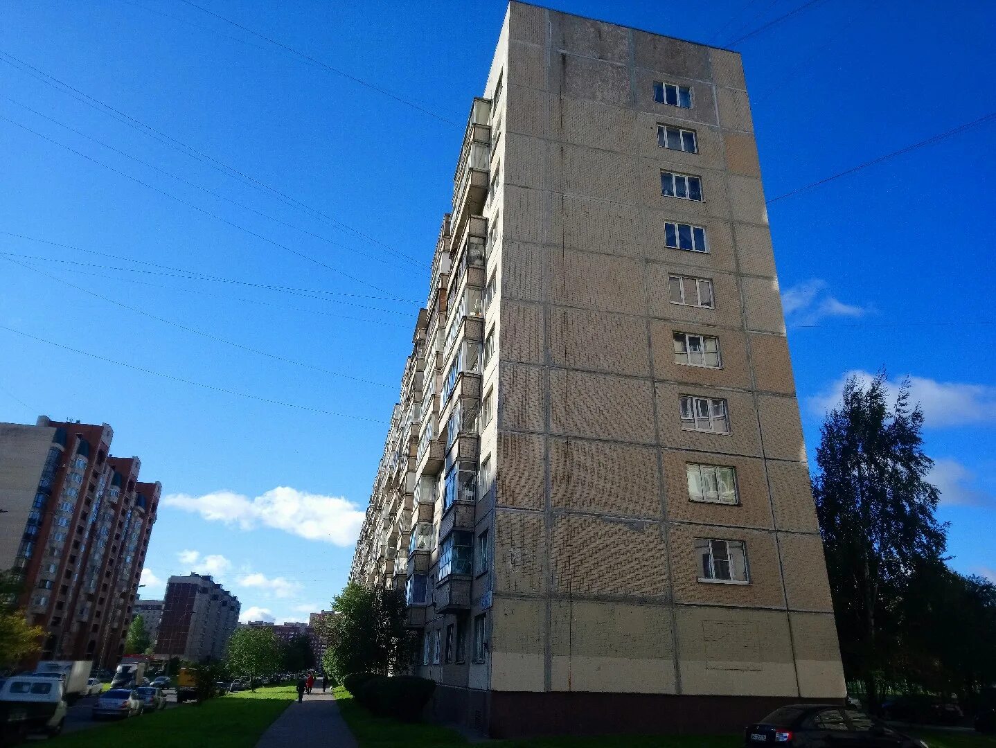 Котина 4. Котина, 8к1. улица котина спб. котина 5. улица котина санкт-петербург на карте.