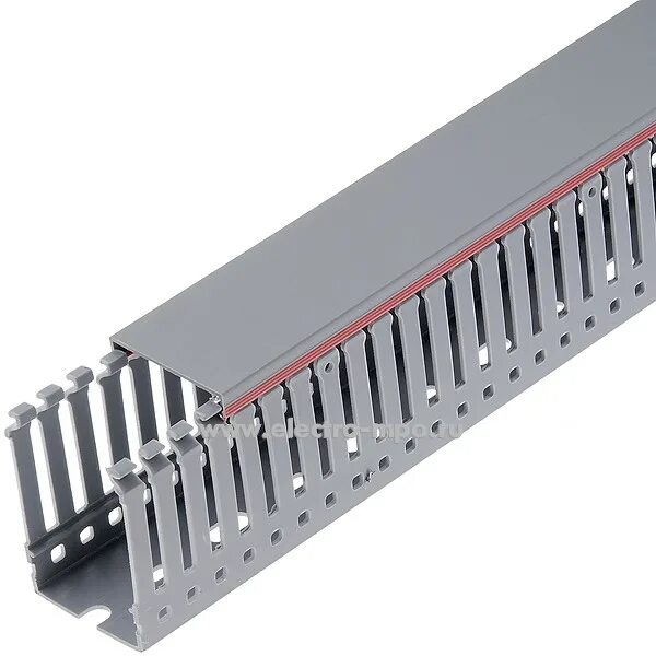 короб перфорированный rl6 60x60 серый quadro (01108rl). короб rl6 40x60. короб rl6 40x60. короб rl6 40x60. короб rl6 40x60.