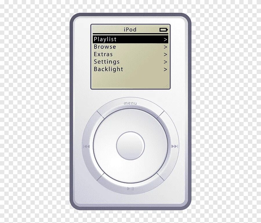 Mp3 player на русский. Мп3 плеер Айпод. Mp3 плеер IPOD. Mp3 плеер кнопочный. Плеер арт.