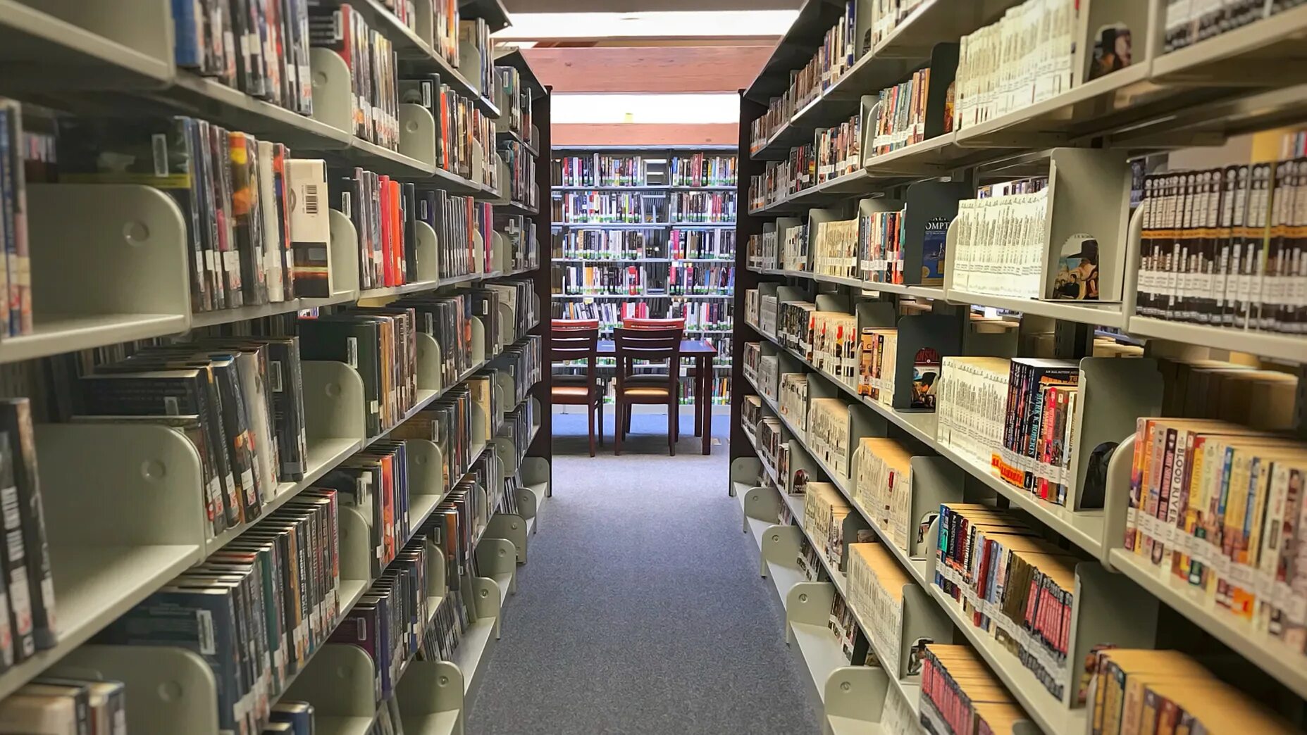 Oxford learner s bookshelf. Oxford bookshelf. bookcase clouse. johnson a. &quot;bookshelf&quot;.