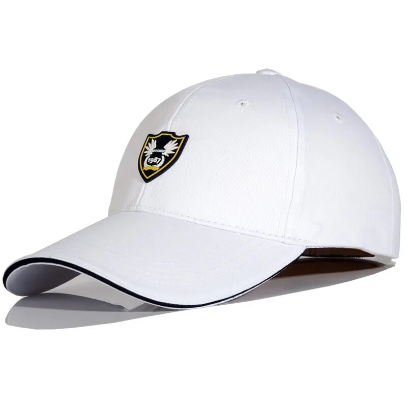 кепка 55. кепка хсн. кепка бейсболка root binary. бомбер cap. Classic asterisk black & white trucker hat.