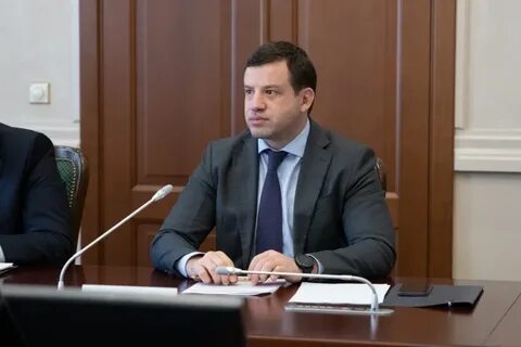 Шахар черкесск