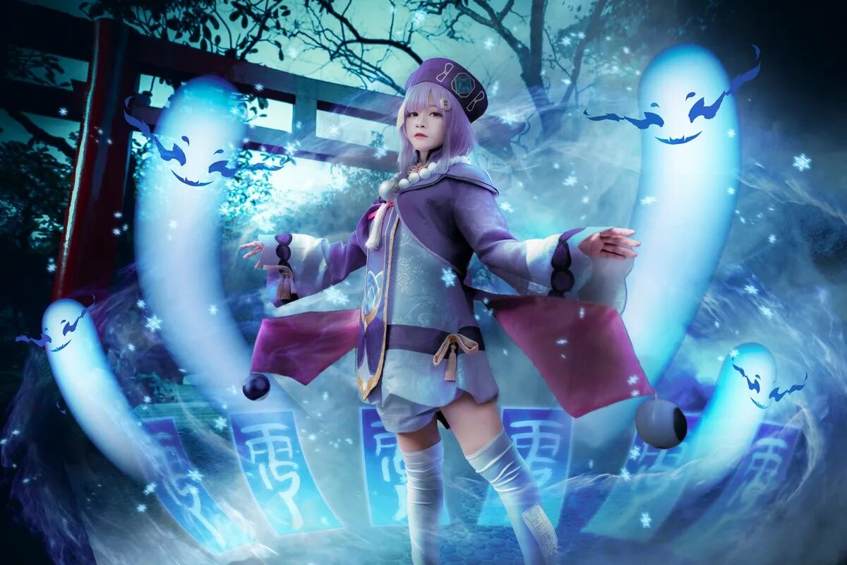 Xiao xiao песня