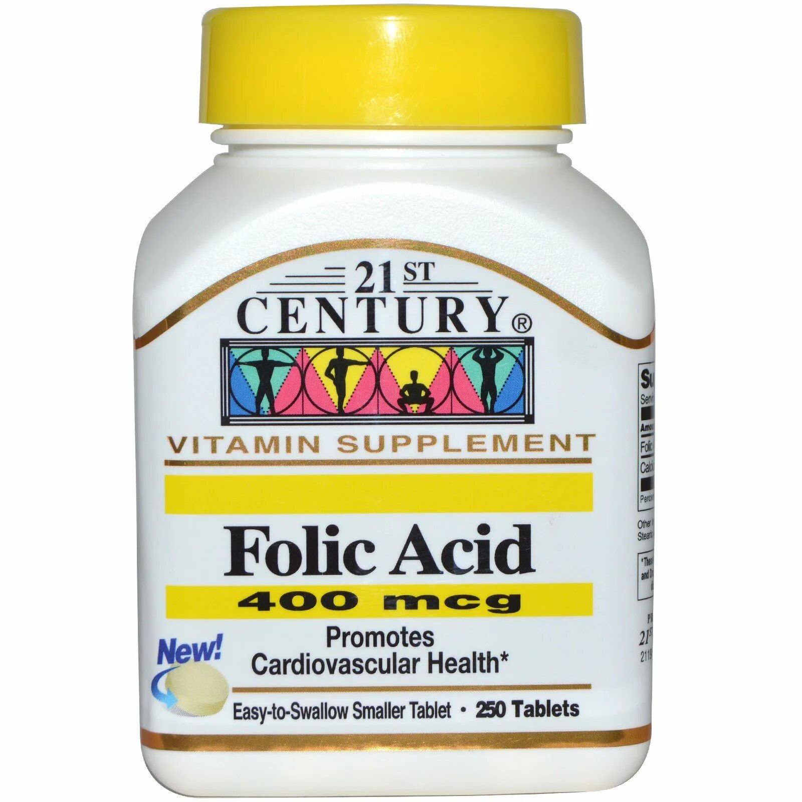 Фолиевая кислота Пронаталь 400. Фолиевая кислота 400 мкг. Фолиевая кислота витамины folic. Витамины фолиевая кислота для беременных 400.