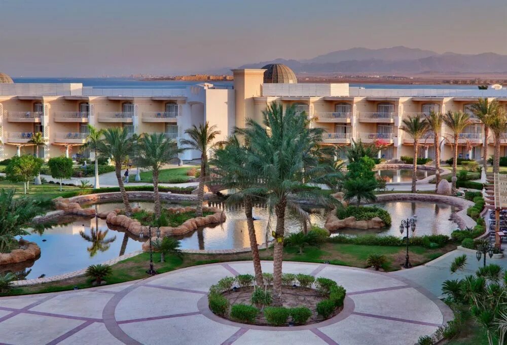 Sentido palm soma bay 5. Отель palm royale soma bay. Palm royal resort soma bay хургада. Palm royale resort soma bay палм ройаль сома бэй. Sentido palm soma bay 5.