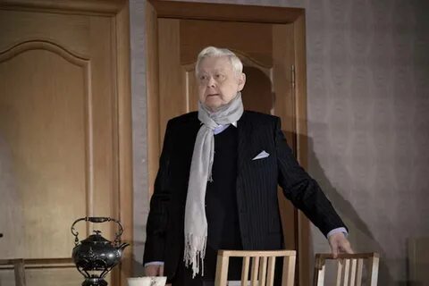 Юбилей ювелира