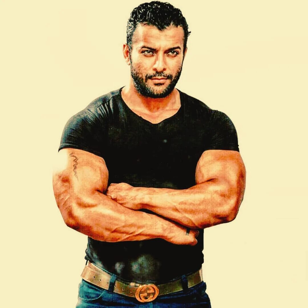 Актер nirbhay wadhwa. Nirbhay wadhwa фото. Духшасана актер nirbhay wadhwa. Nirbhay wadhwa молоси. Nirbhay wadhwa.