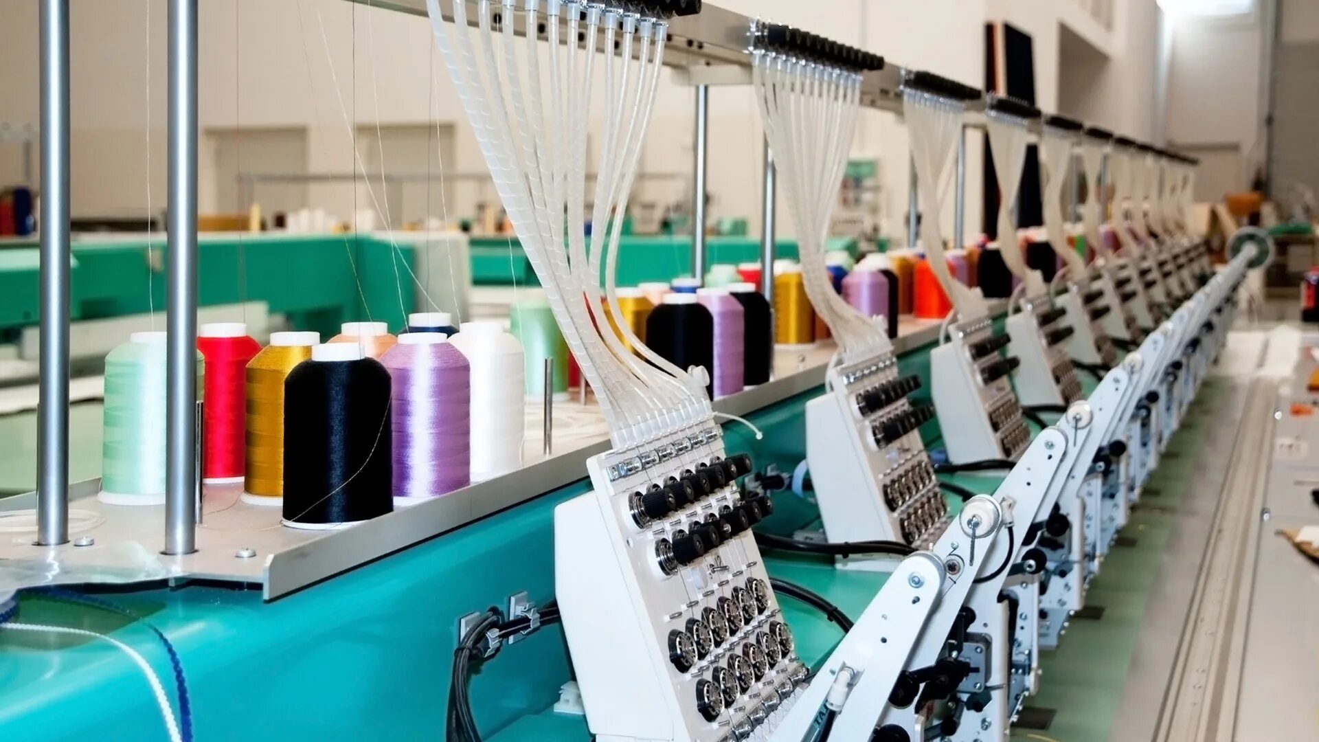 Текстильная промышленность. Текстильное производство. Швейная легкая промышленность. Текстильная и легкая промышленность. Легкая пром