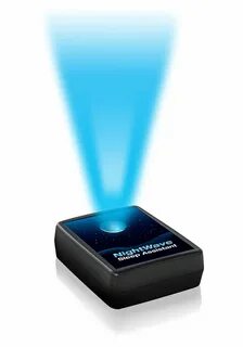 Help light