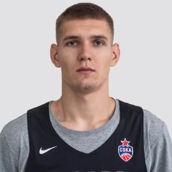 Максим мухин цска. Чудояков денис александрович, 16. Сергей русинов. 04. Андреевич футболист.