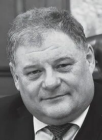 Валинский