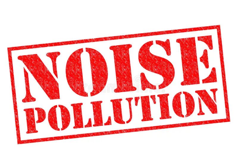 Noise pollution. Noise pollution загрязнение. pollution noise illustration. noise pollution in megacities.