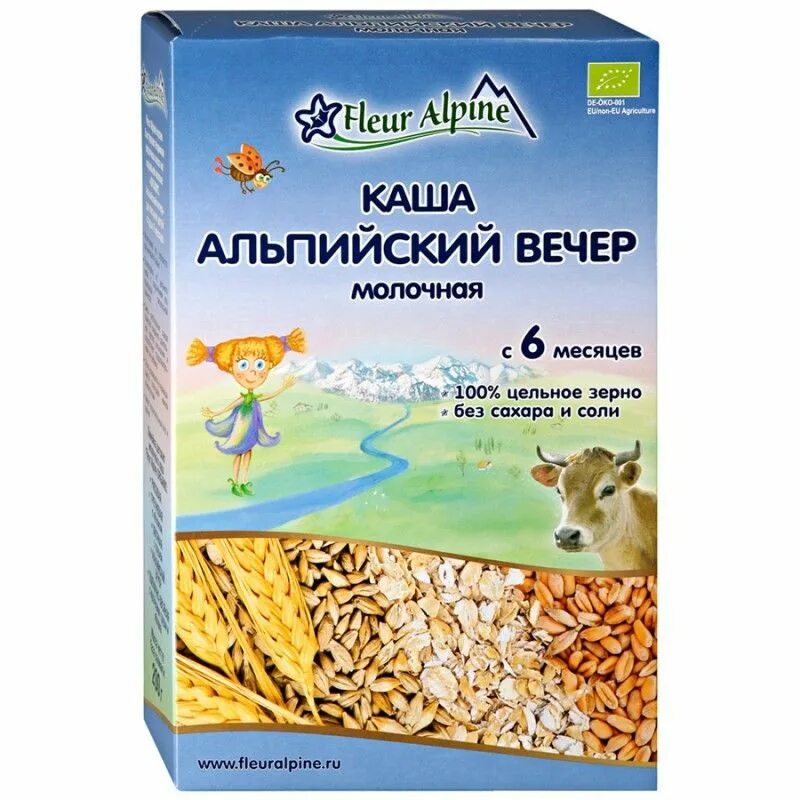 Каша безмолочная флер. Каша Альпийский вечер fleur Alpine. Каши fleur Alpine молочные. Каша детская fleur Alpine. Флёр альпин каша молочная.