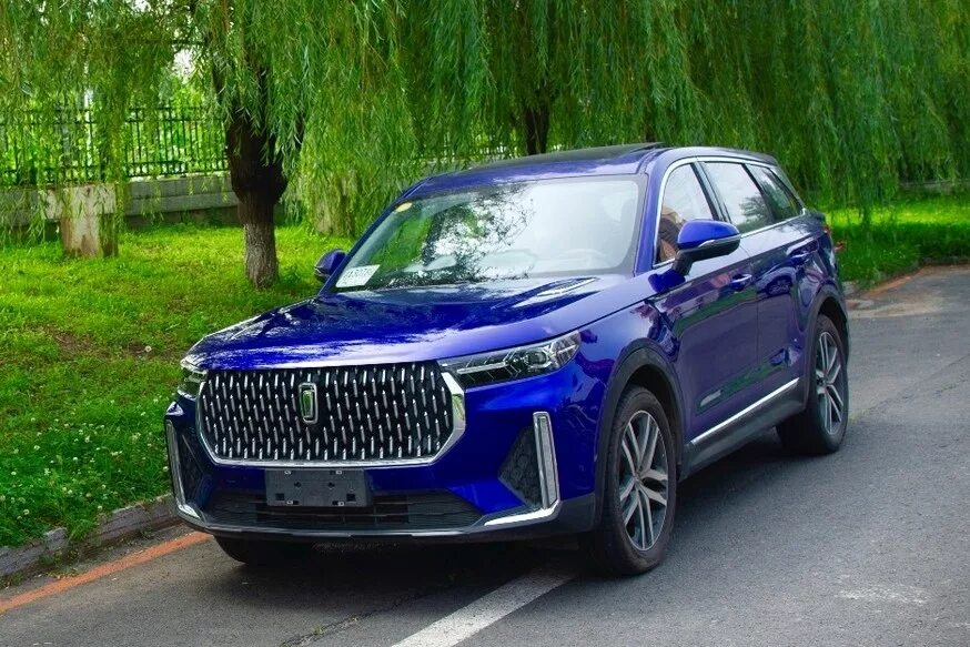 T99w175. Faw 2023 кроссовер. Faw t99 2023. Faw t99. Faw bestune t99 салон.