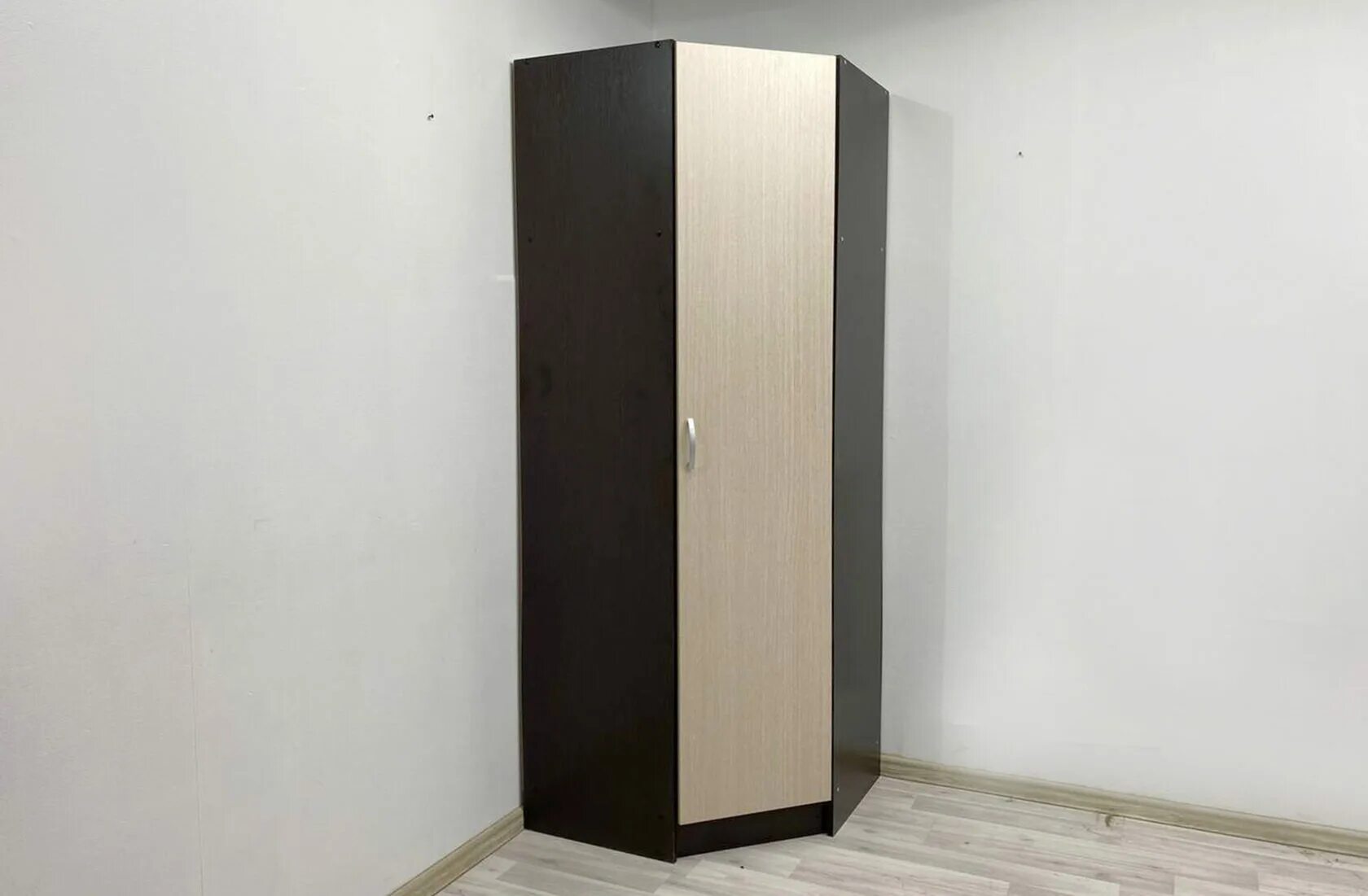 Угол 720