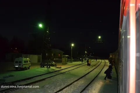 Алапаевск верхняя синячиха