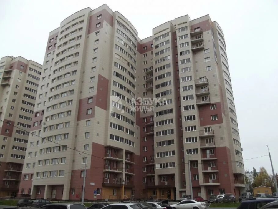 г. ивантеевка хлебозаводская 28. ивантеевка ул хлебозаводская д 28. ивантеевка хлебозаводская 28. хлебозаводская 28к1 ивантеевка.