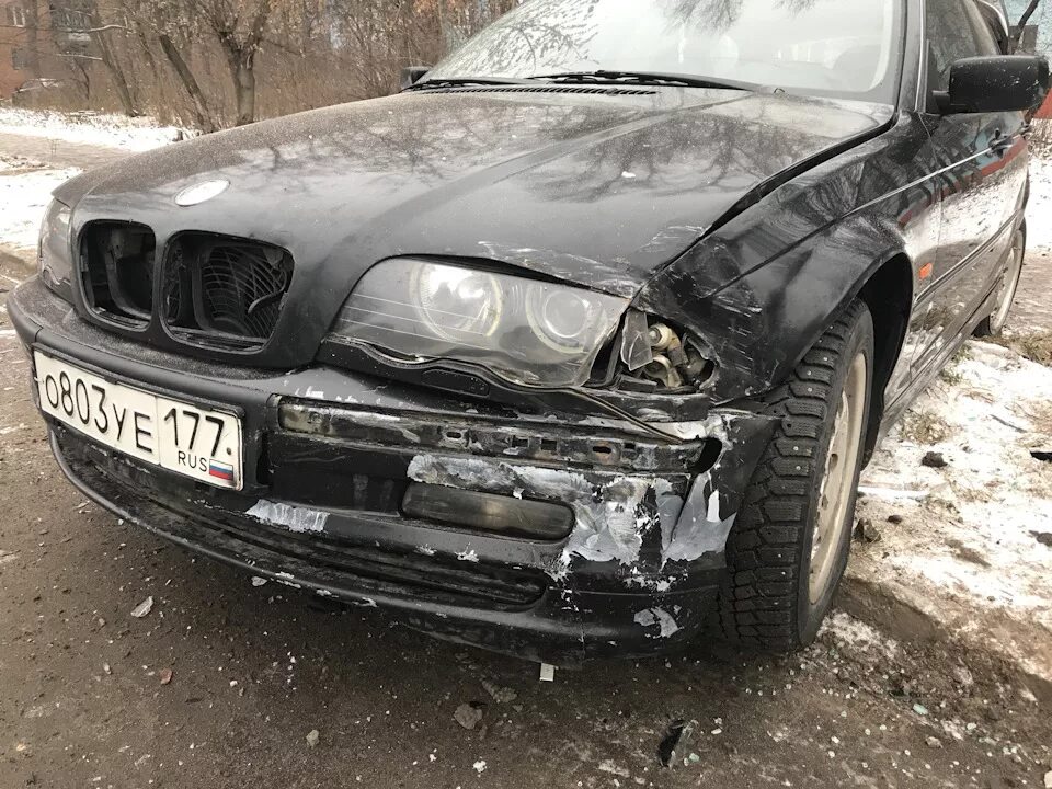 Битая БМВ 3. Битая БМВ e70. BMW e46 гнилая. Гнилая БМВ е60. Купить битый бмв