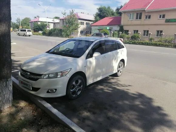 Honda stream 2005 год. Хонда стрим 2002 фото. Хонда стрим бензин. Хонда стрим бензин. Хонда стрим 2010.