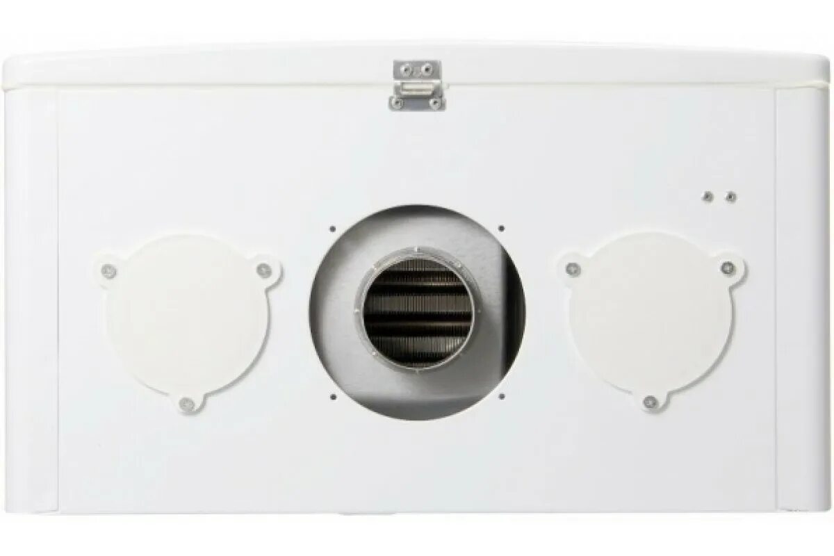 Газовый navien deluxe one 24k. Газовый котел navien deluxe 24k. navien deluxe one-24k. navien deluxe one-30k. navien deluxe one - 24.