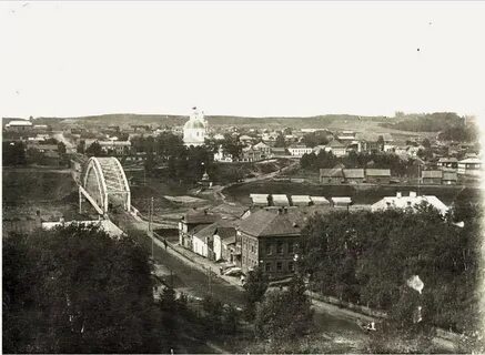 Боровичи париж