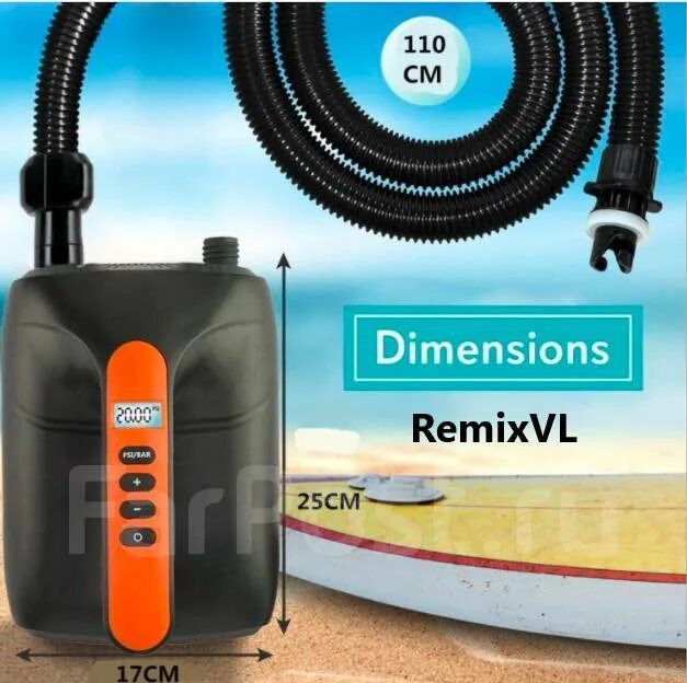 Stermay насос для sup доски. Sup electric air pump ht-782. насос stermay ht-782. насос dc led sup dual stage air pump 20psi. насос для sup-доски.