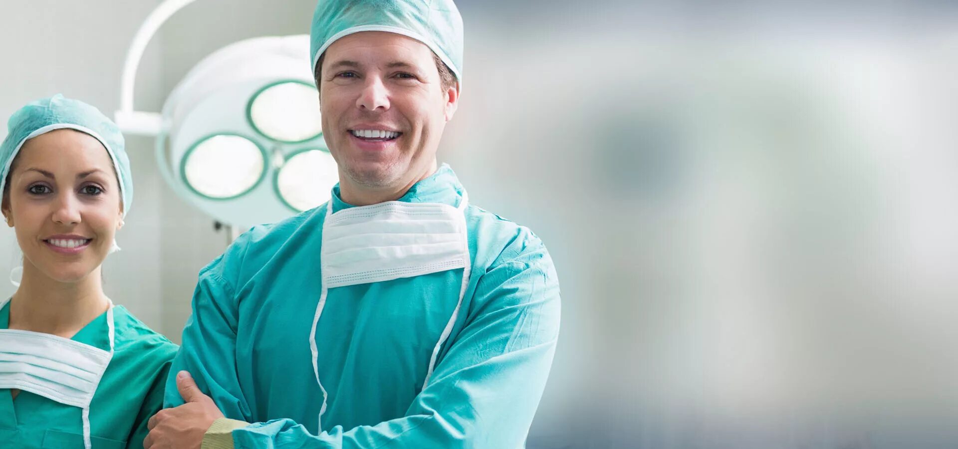 Медсестра будущего конкурс. Колледж жени дерюгиной севастополь. Медицинская практика севастопольская. Медицинское сообщество. Медицинская практика севастопольская.