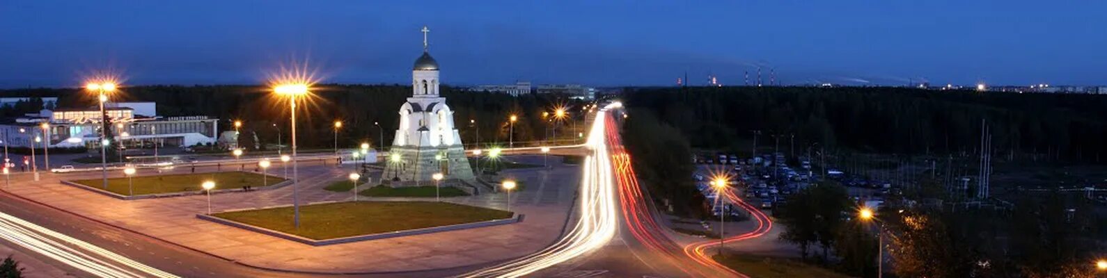 Каменск-Уральский. Каменск-Уральский Свердловская область. Каменск-Уральский фон. Каменск-Уральский достопримечательности города. Сайты каменска уральского виртуальный каменск