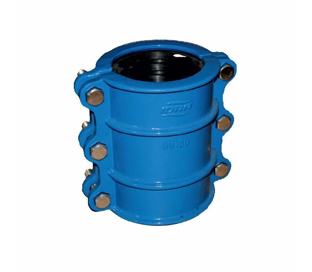 Муфты для ремонта труб. Ремонтная муфта straub-rep-flex. Муфта ремонтная 150 157-171 двухсоставная чугунная. Муфта ремонтная ду 150 idra uu. Хомут ремонтный пнд 110.