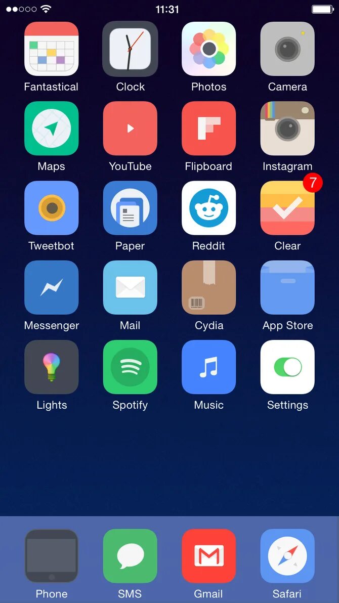 Iphone 8 приложение. Скрин с айфона 13 айос. айфон экран меню айос 15. iphone 8 ios. скрин айфон 8.