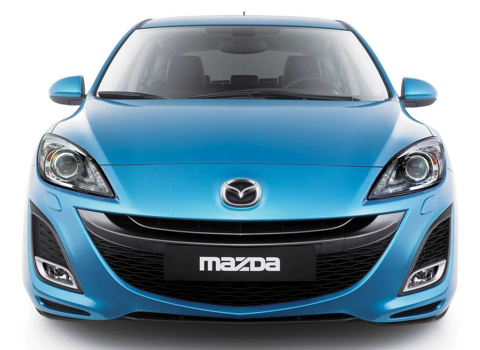 Mazda 3 BL 2.0. Mazda 3 2009. Mazda 3 2010. Mazda 3 2011.