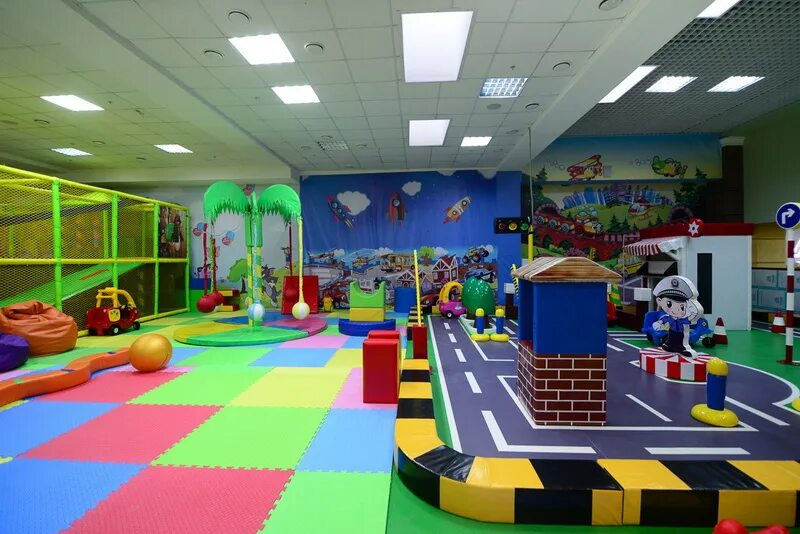 детский центр пенза пассаж. игродром пенза пассаж. непоседы пенза игровой центр. шикана пенза игровая комната. детский игровой центр непоседы.